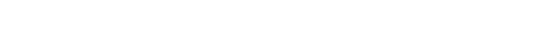 Inspiring Brand